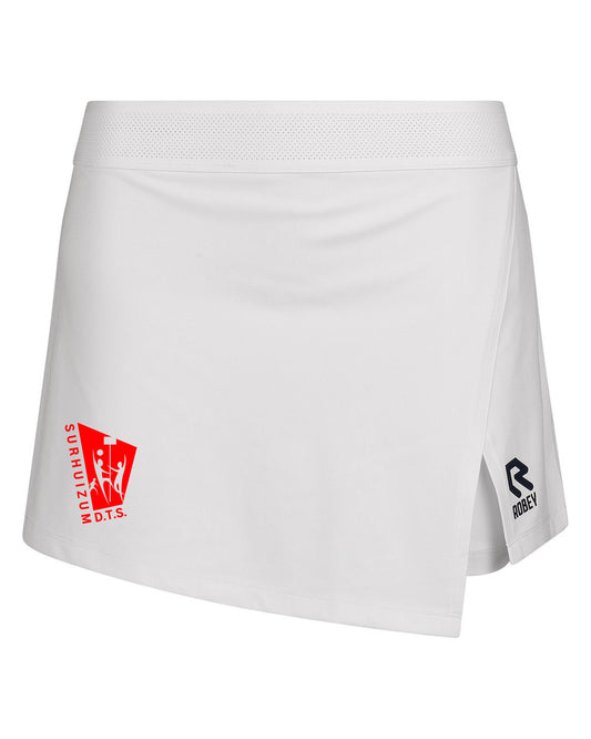 KV DTS Skirt