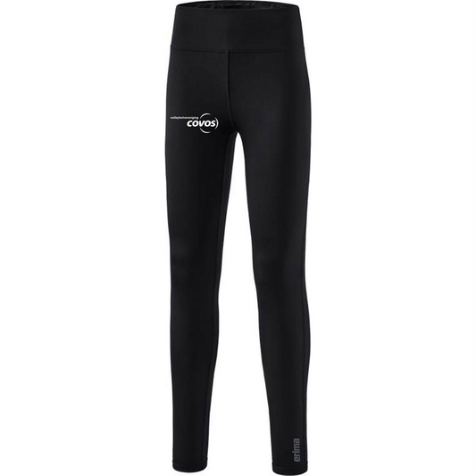 VC Covos Basic Tight