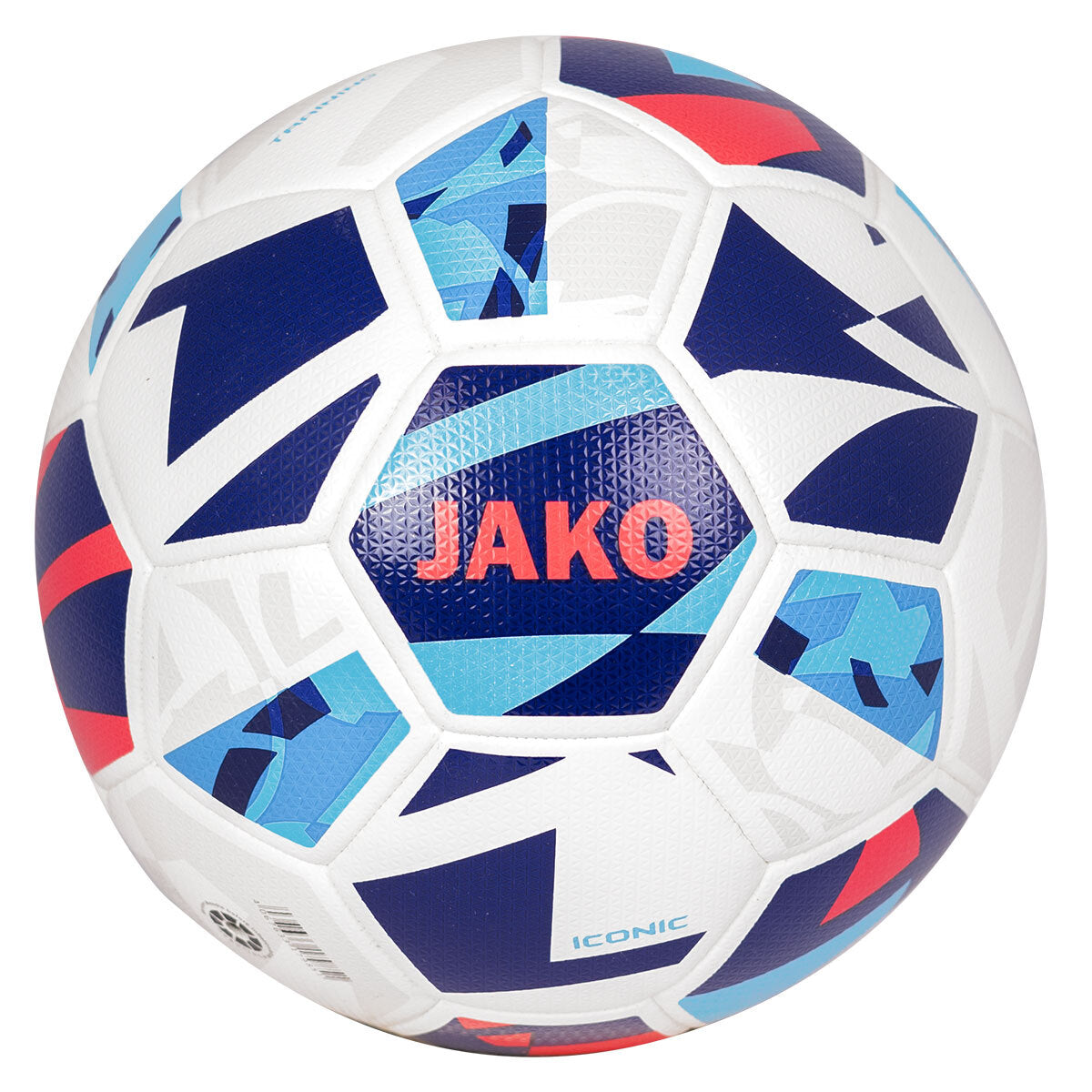 JAKO Trainingsbal Iconic