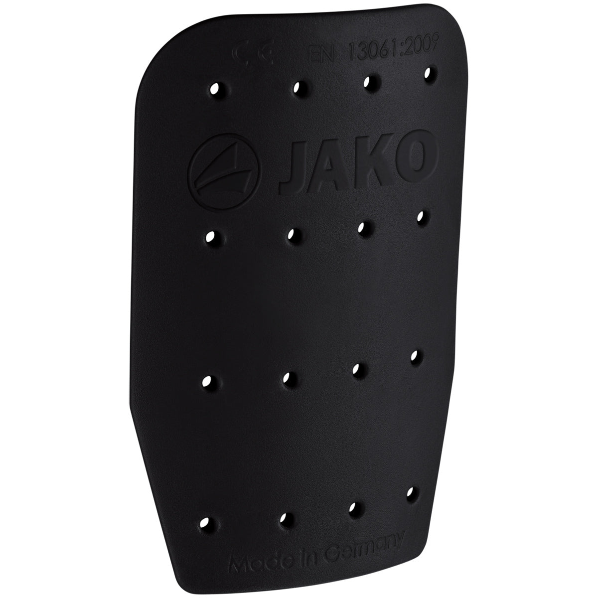 JAKO Mini-scheenbeschermer Pro - Zwart