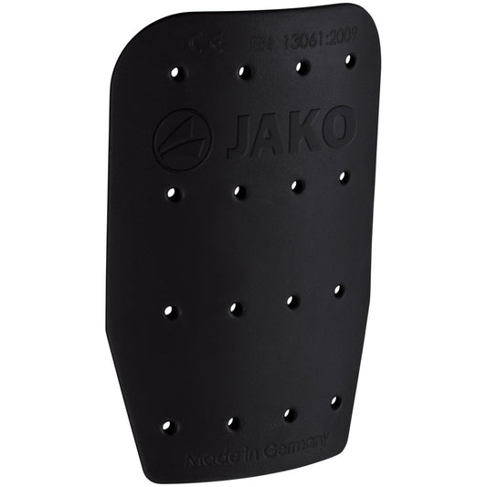 JAKO Mini-scheenbeschermer Pro - Zwart