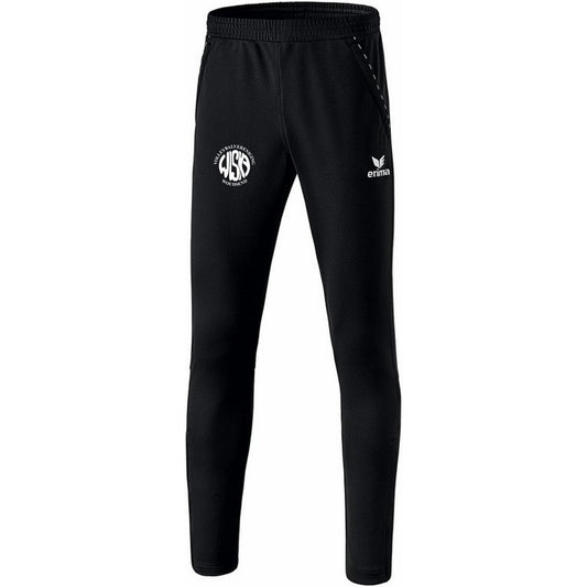 VC WISKY Trainingsbroek met tussenstukken op de kuiten 2.0