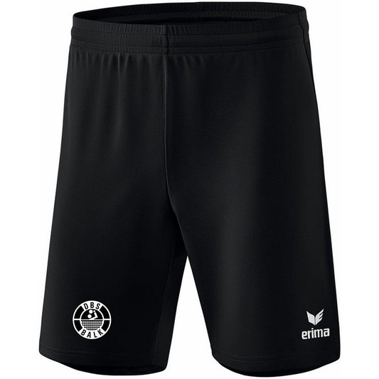 DBS Balk Rio 2.0 short