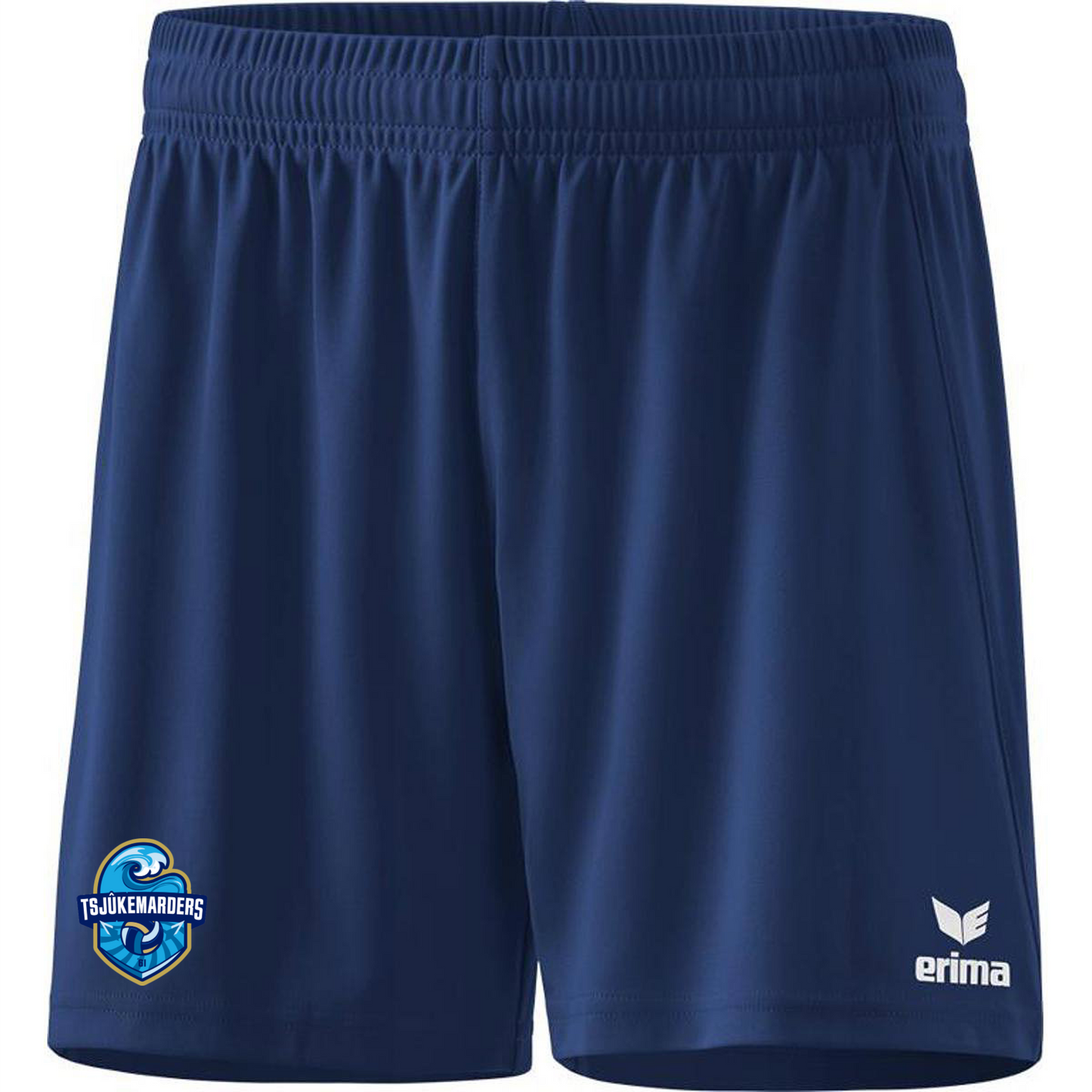VC Tsjukemarders Rio 2.0 Shorts