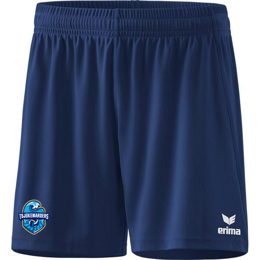 VC Tsjukemarders Rio 2.0 Shorts