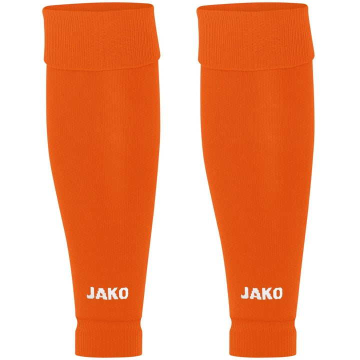 VV Oudega Tubekousen (Oranje)