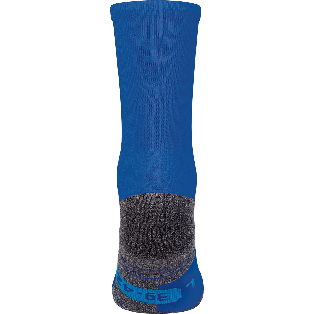 Trainingssokken Blauw