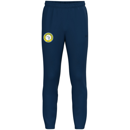 KV Meiinoar Ien Trainingsbroek One