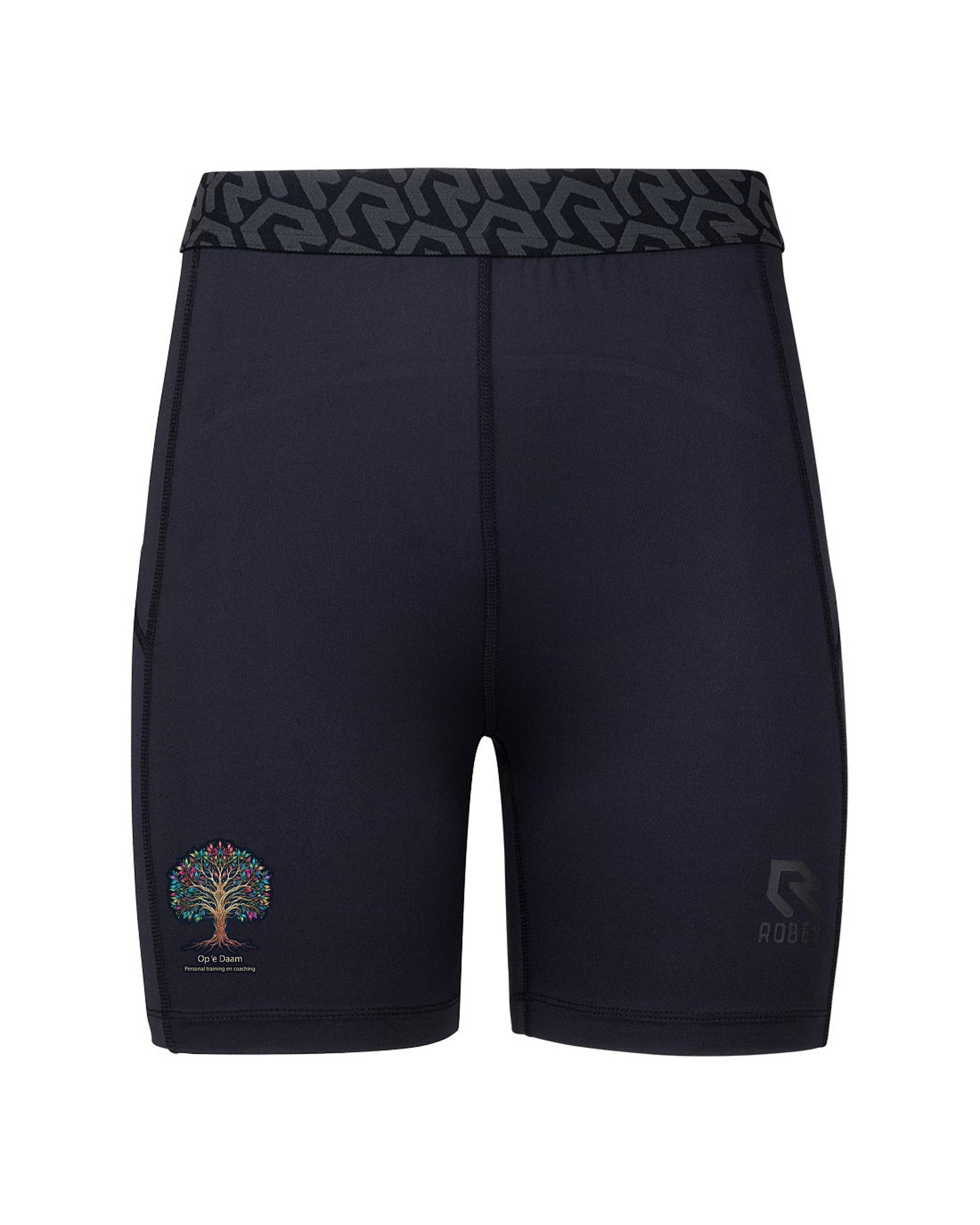 PT Op'e Daam Forward Baselayer Biker