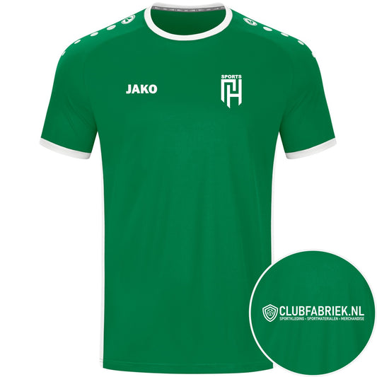 PH Sports Shirt Primera KM