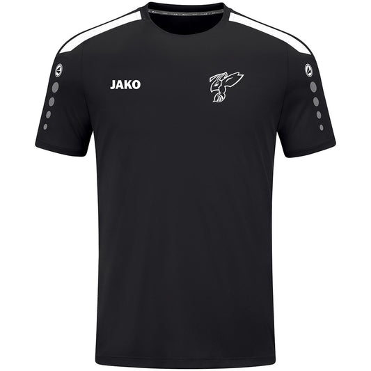 HBV Hornets T-Shirt Power KM