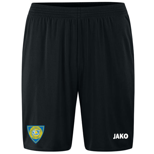 RKVV Bakhuizen Short Manchester 2.0