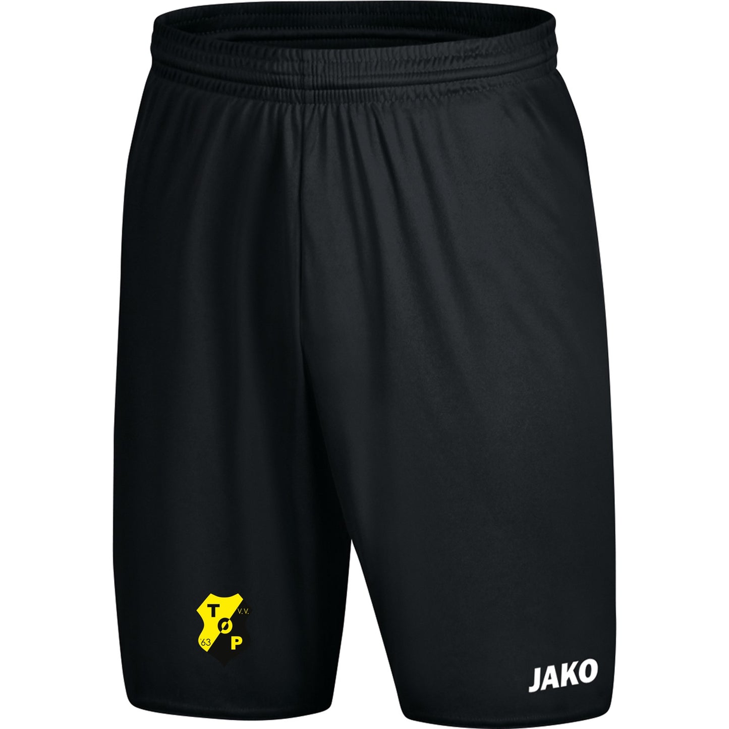 VV TOP '63 Short Manchester 2.0