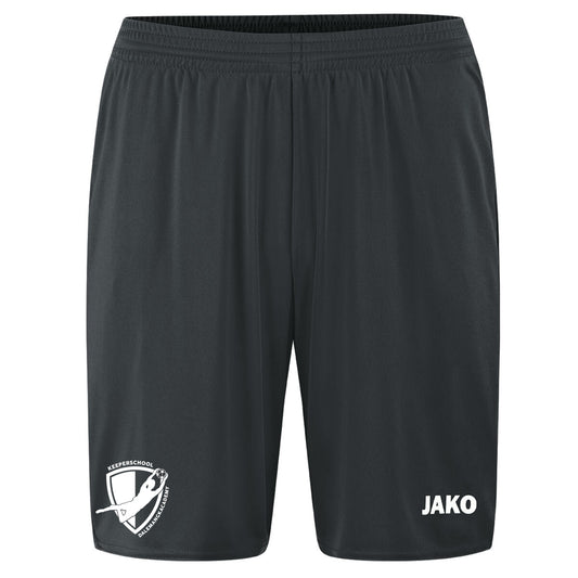 Daleman Academy Short Manchester 2.0