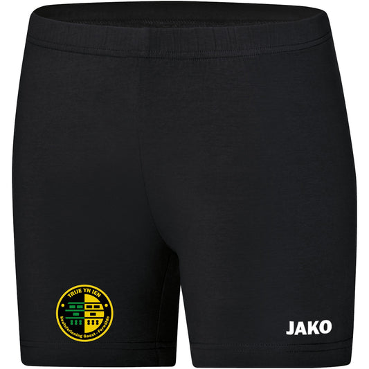 KV Trije Yn Ien Indoor Tight 2.0