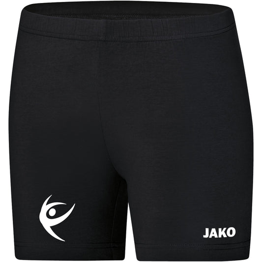 HSV Hardegarijp Indoor Tight 2.0