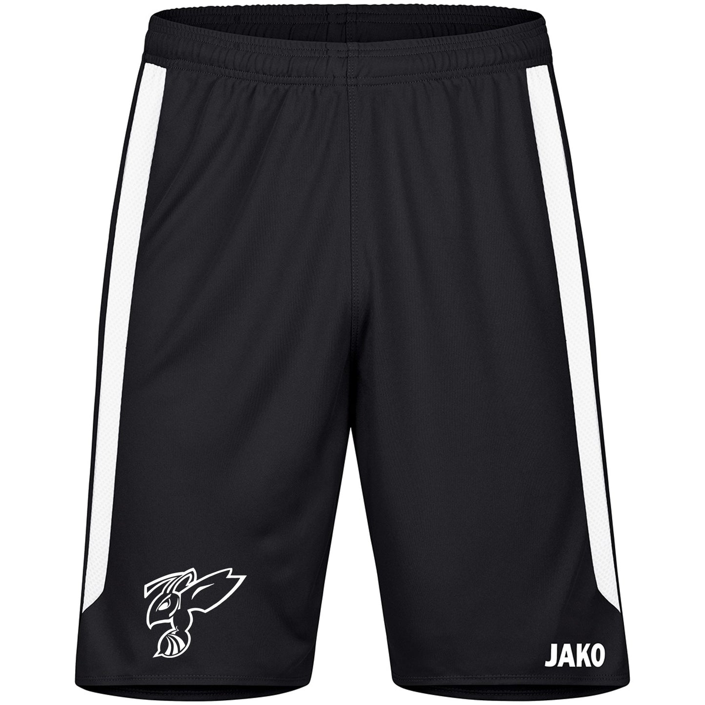 HBV Hornets Short Power