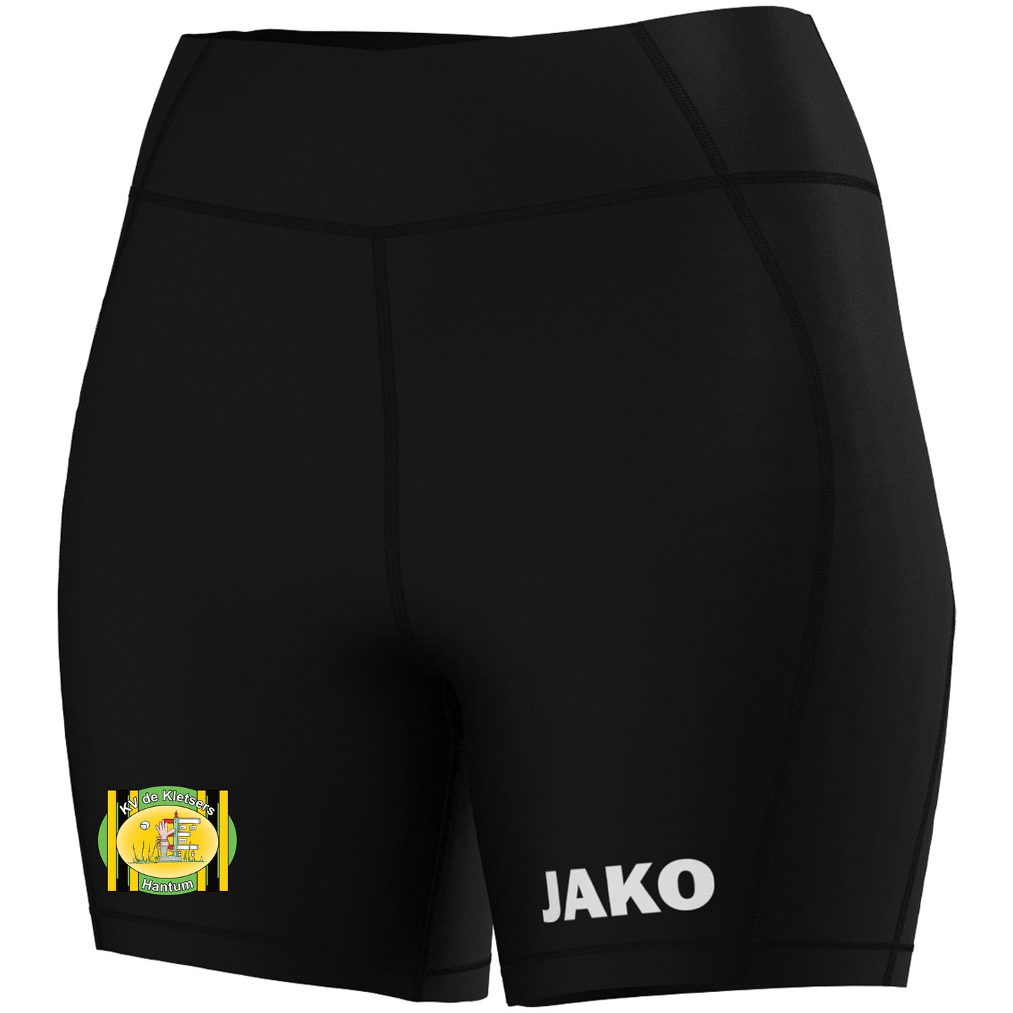 KV De Kletsers Indoor Tight Power