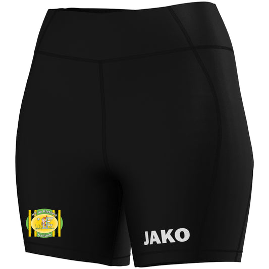 KV De Kletsers Indoor Tight Power