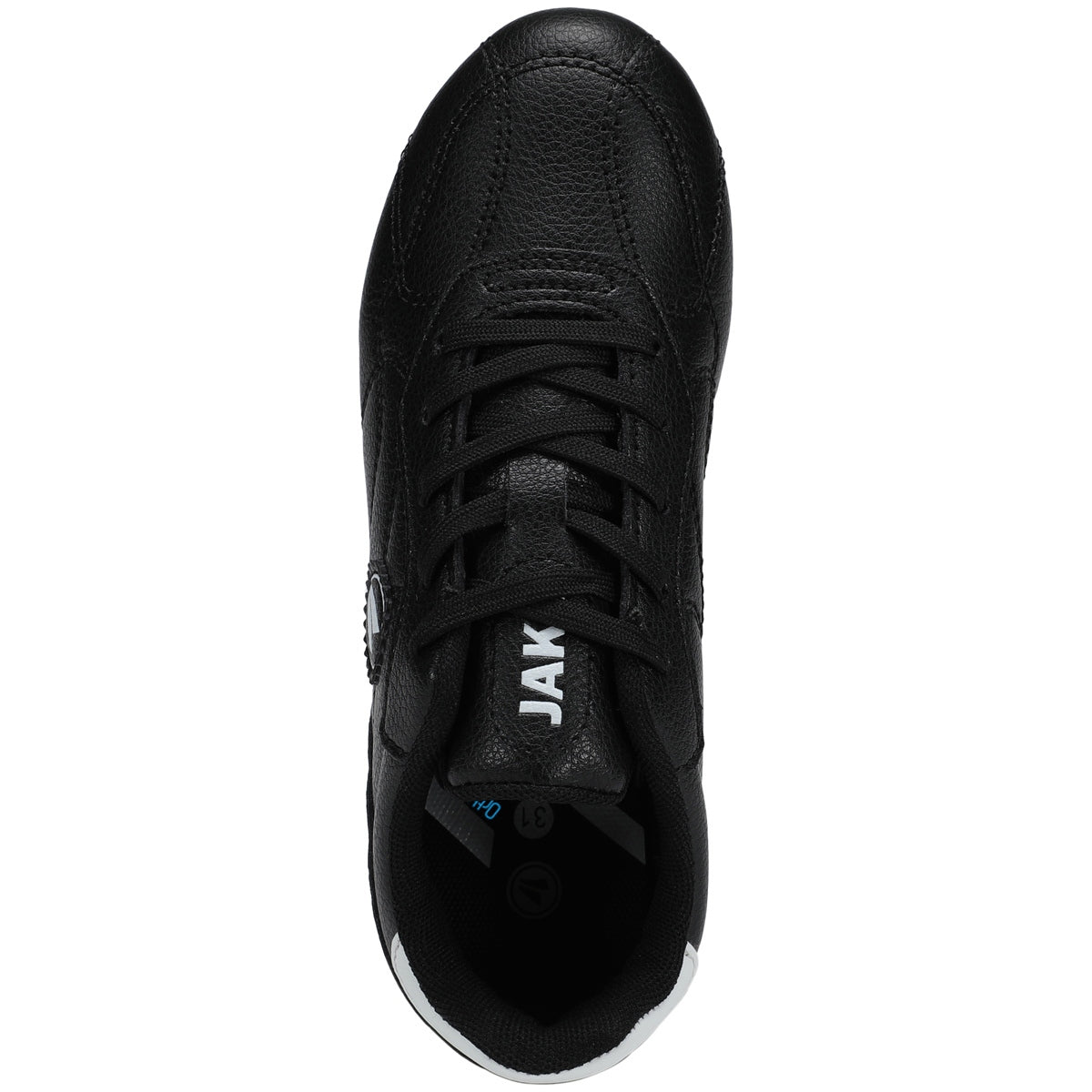 JAKO Voetbalschoen Classico II AG Junior
