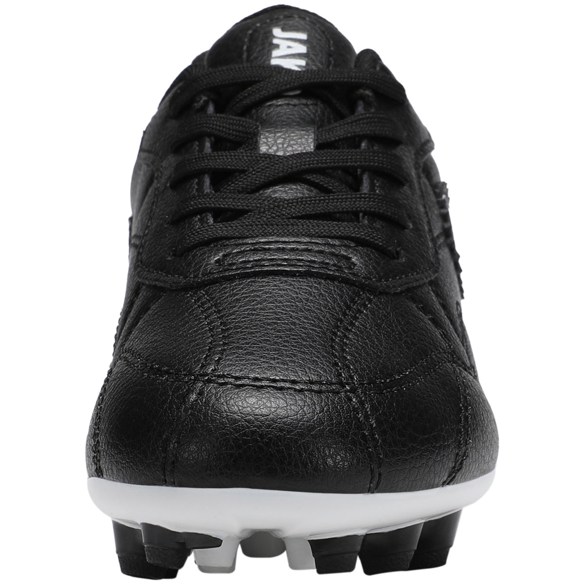 JAKO Voetbalschoen Classico II AG Junior