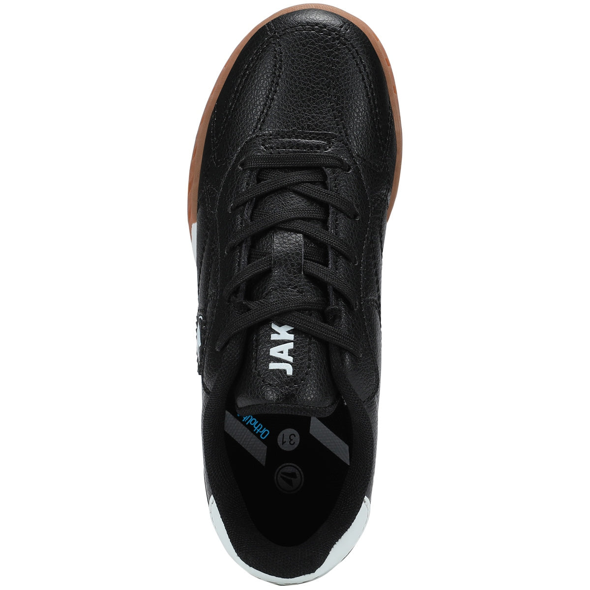 JAKO Voetbalschoen Classico II ID Junior