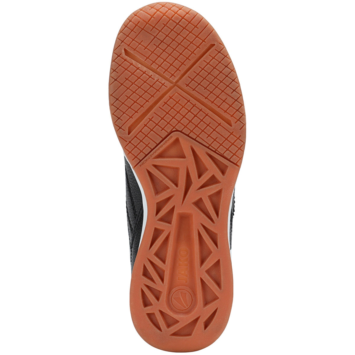 JAKO Voetbalschoen Classico II ID Junior