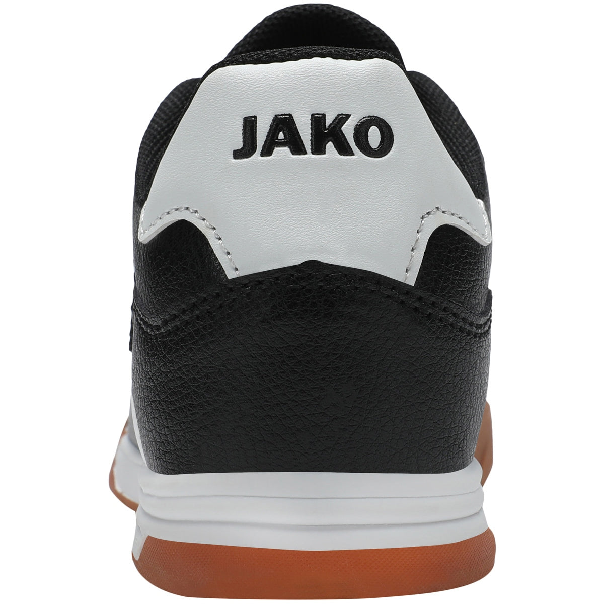 JAKO Voetbalschoen Classico II ID Junior