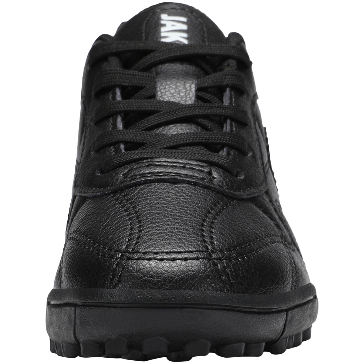 JAKO Voetbalschoen Classico II TF Junior