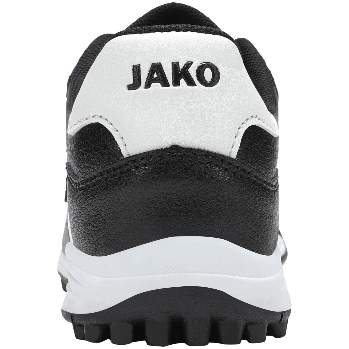 JAKO Voetbalschoen Classico II TF Junior