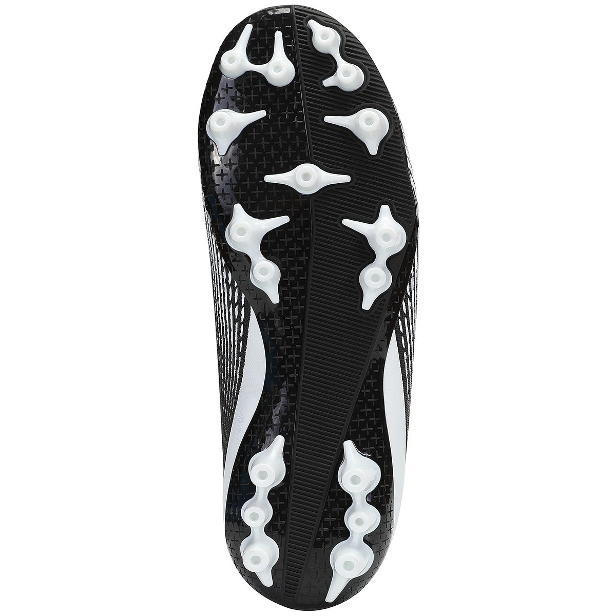 JAKO Voetbalschoen Lightning Sock AG Junior
