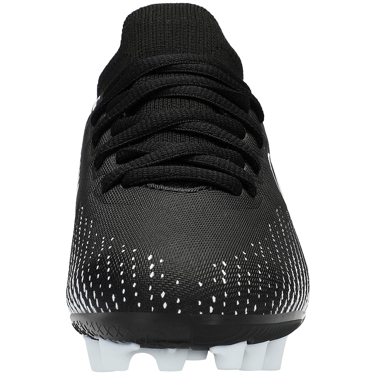 JAKO Voetbalschoen Lightning Sock AG Junior