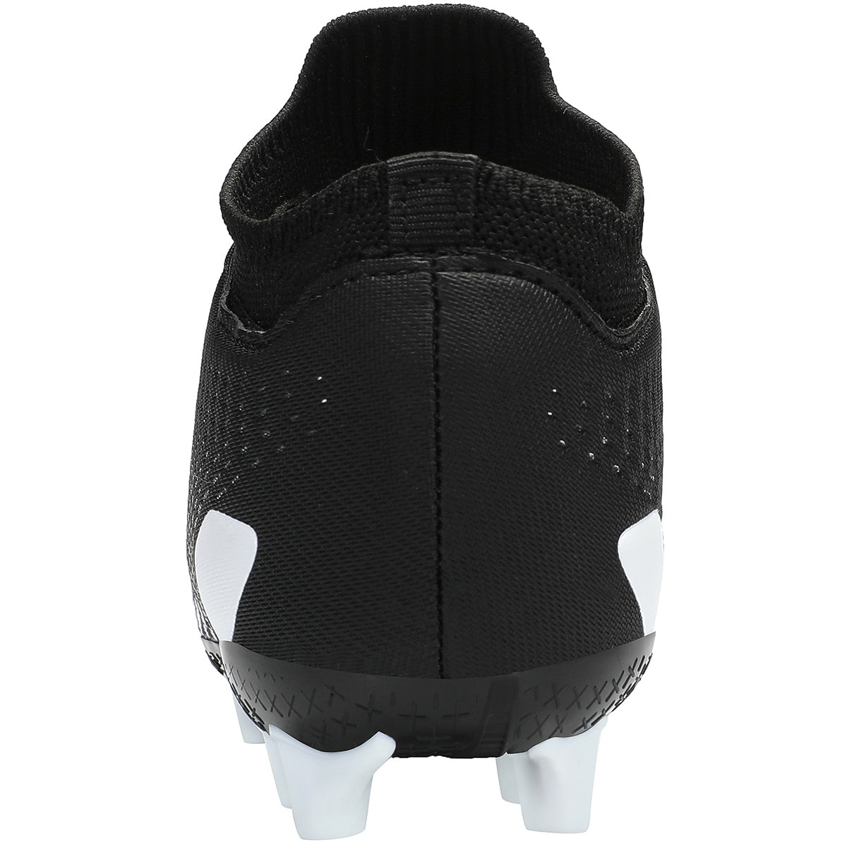 JAKO Voetbalschoen Lightning Sock AG Junior