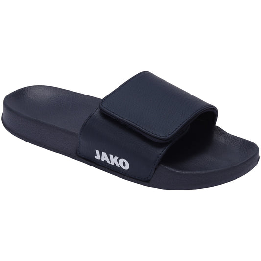 JAKO Jakolette Locker - Donker navy