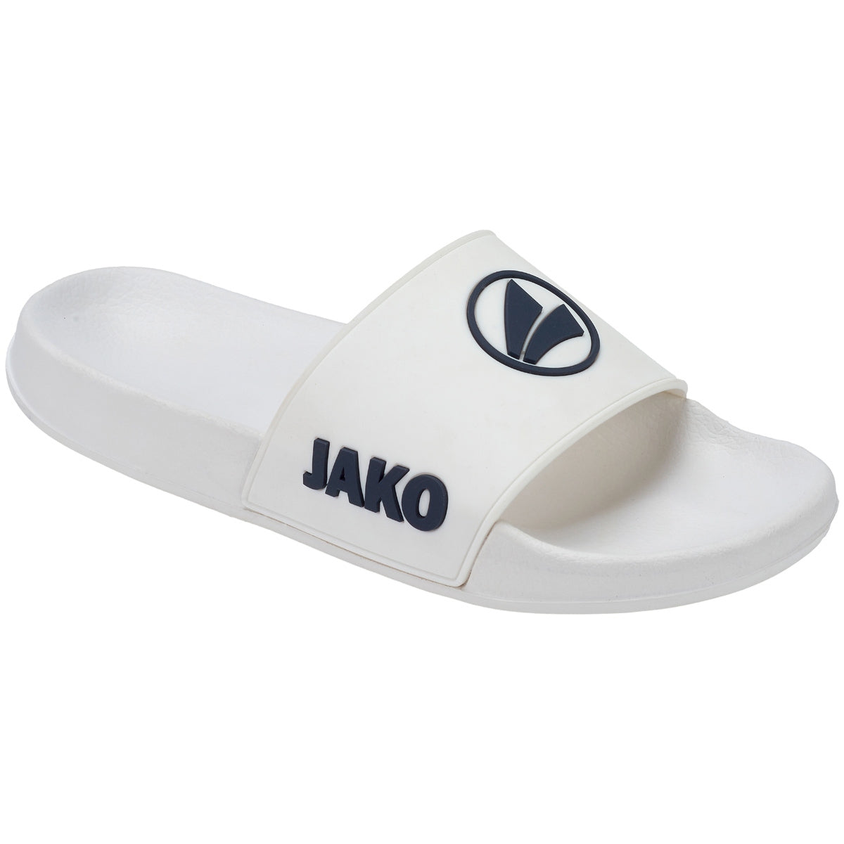Jakolette wit