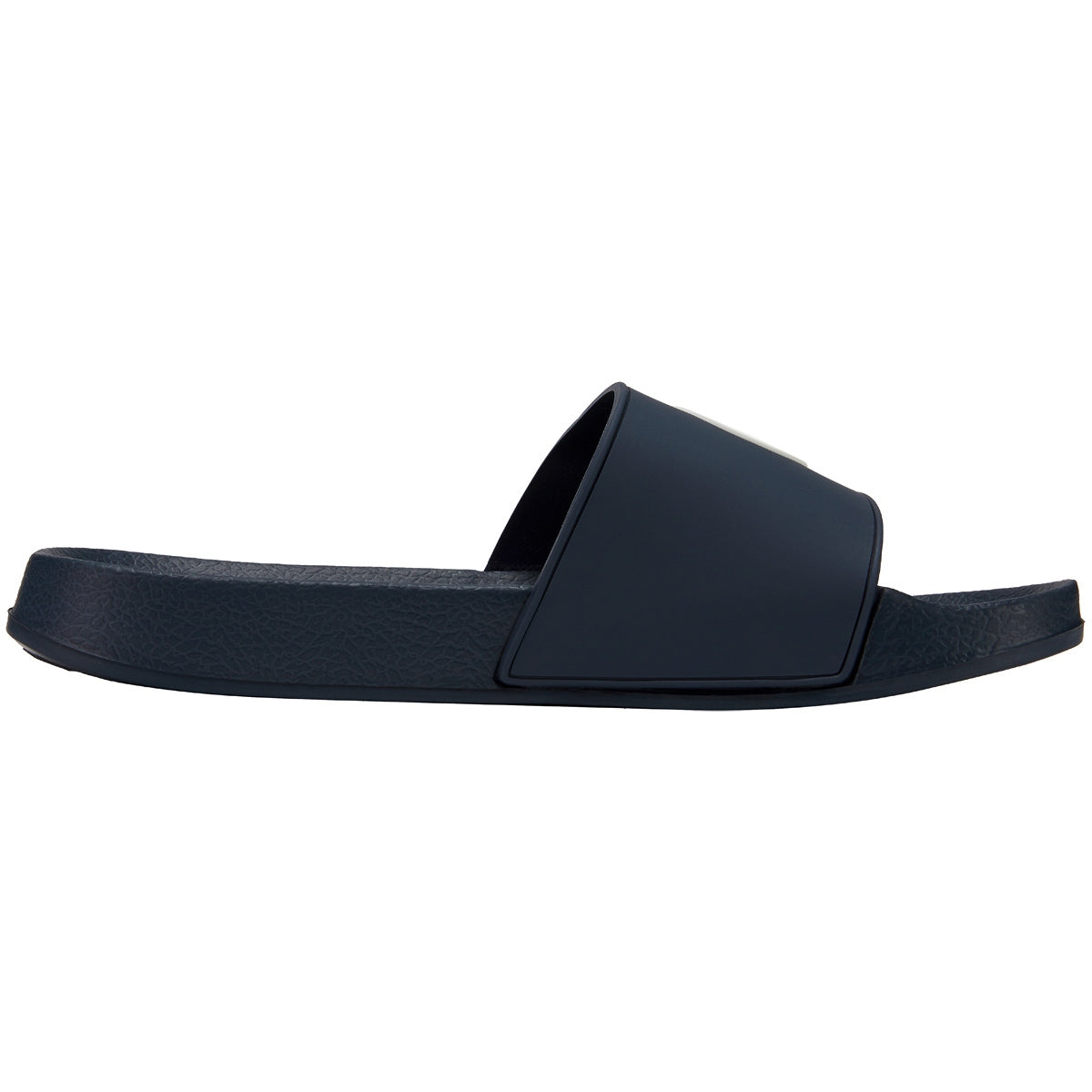 Jakolette navy