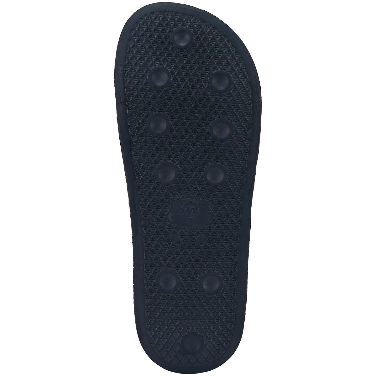 Jakolette navy