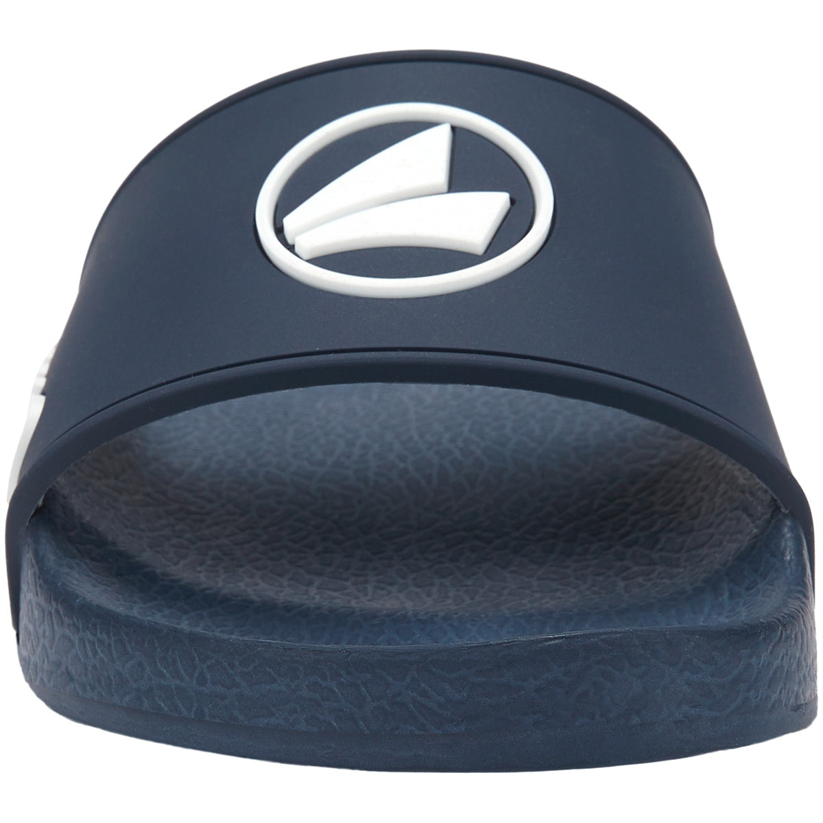 Jakolette navy