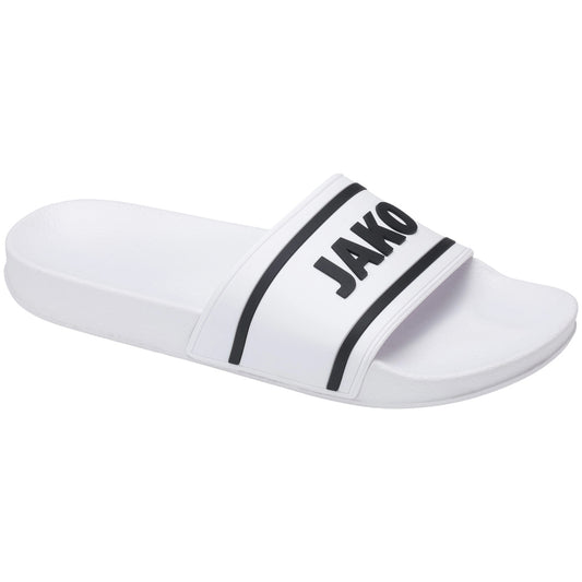 JAKO Jakolette JAKO II - Wit/zwart