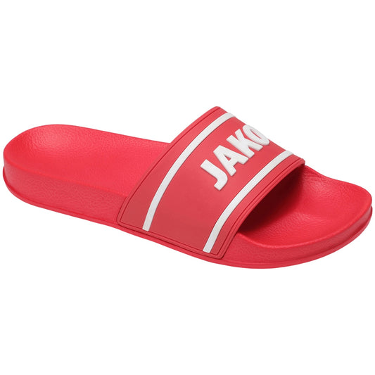 JAKO Jakolette JAKO II - Rood/wit