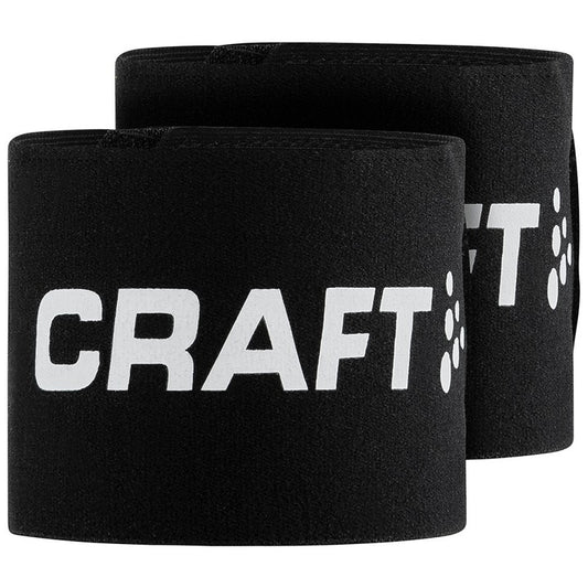 Craft Ankle Straps