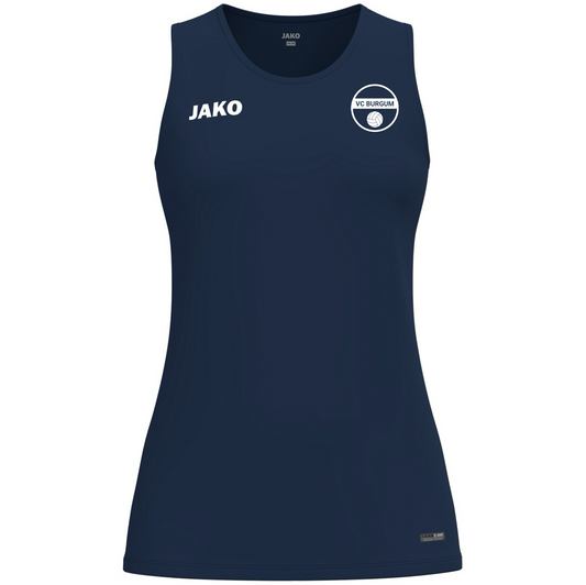 VC Burgum Tank top One