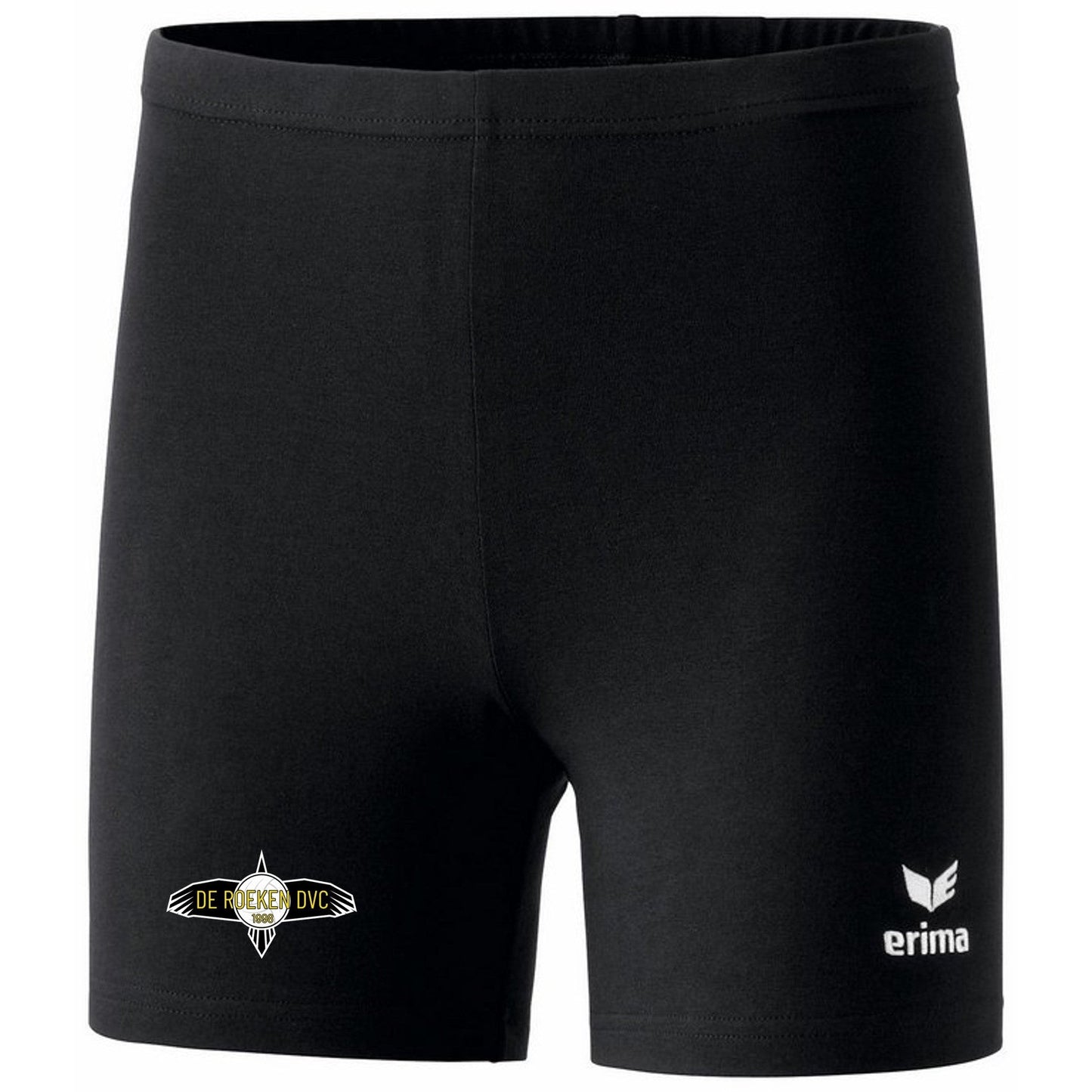 VV De Roeken/DVC Verona Tight