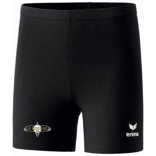 VV De Roeken/DVC Verona Tight