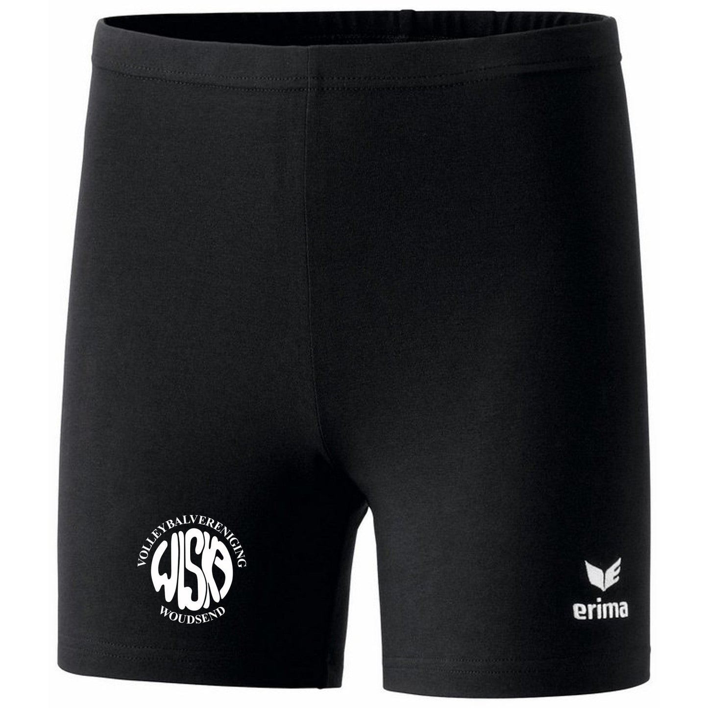 VC WISKY Verona Tight Kids