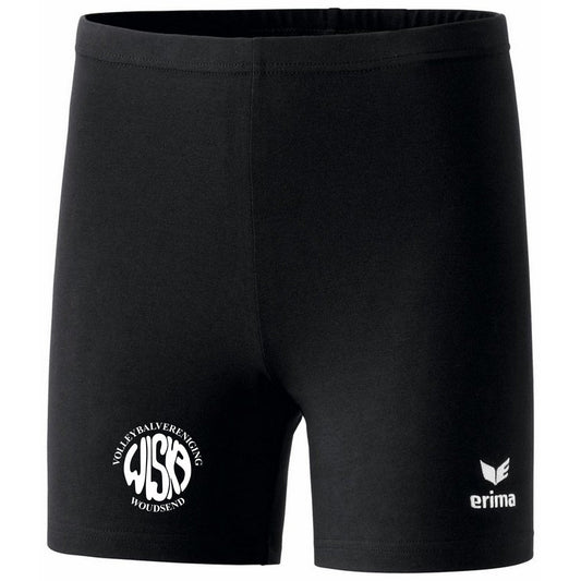 VC WISKY Verona Tight Kids