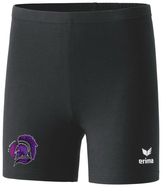 VC Sparta Verona Tight
