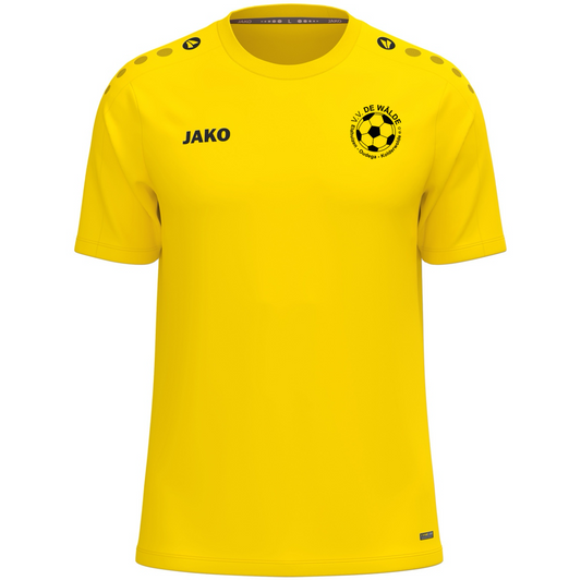 VV De Wâlde T-shirt One