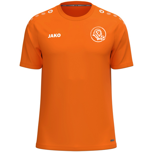 LZV Lichtenvoorde T-shirt One