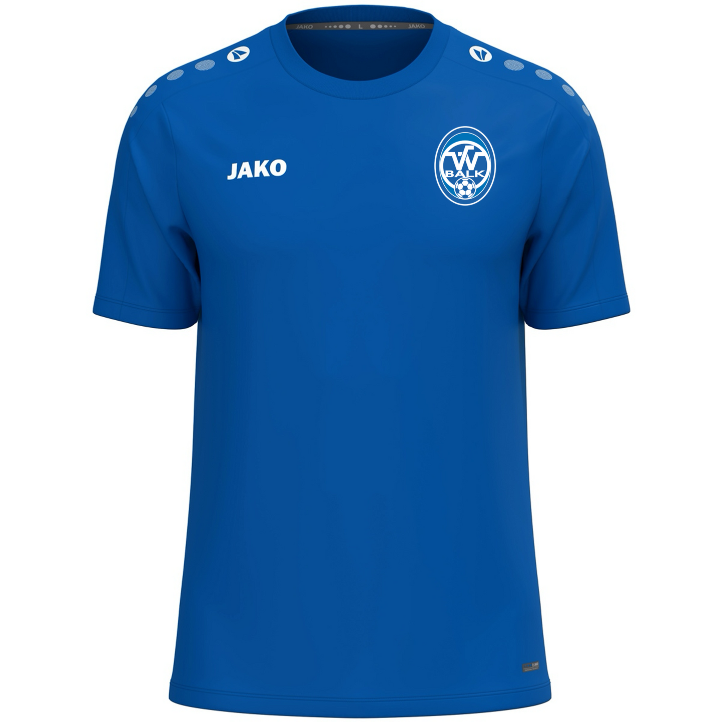 VV balk T-shirt One
